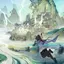 修仙模拟器 - 文字修仙世界