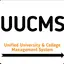 UUCMS Karnataka 2.4