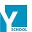 Yschool | Science Learning App 2.0.50