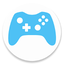Ultimate Bluetooth Joystick -  1.0