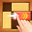 Unblock Puzzle 2.2.5000