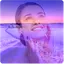 Transparent Photo Frames 1.09