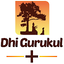 Dhi Gurukul Plus 1.4.83.8