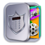 App Lock: Protect Privacy 15.0