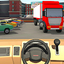 Car Parking Car Games 3d 1.3