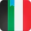 Coniugazione italiano 4.62