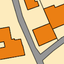 Italian Cadastral Map 1.24