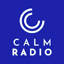 Calm Radio TV - Relaxing Music 18.03.2018