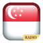 Singapore Radio FM 3.9