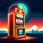 Shining Crown Starburst Slots 2.0.4