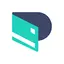 Easy-accounting-upi-credit 1.5
