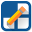 alphacross Crossword 4.07-273f276