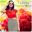 Flower Photo Frames 12.0