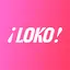 LOKO – швидка доставка їжі 1.1.28