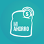 Mi Ahorro - Bimbo 1.0.31