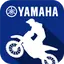 Power Tuner 0.54