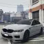 BMW M5 F90 Extreme Racing Pro 3.1