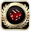 Maxi Yatzy Challenge 1.7.0