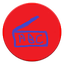 ScanToText (OCR) 1.4