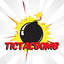 TicTacBomb 3.1.1