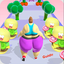Body Race :Guide for body race 1.0