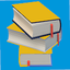 Punjabi  Books 4.3.39