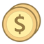 Cost Calculator 1.0.6.4