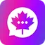 CanadaDating - Live Video Chat 5.0