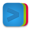 m>notes notepad free 2.4.4.F