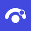 Instacar 3.3.0