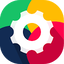 Info Play Service - Update 1.2