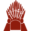 Guide: Game of Thrones 1.9.3