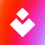 BrandLovrs: Crie, Ganhe $ 1.1.71