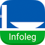 Infoleg 4.6.6