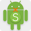 Service Killer 2.0.1