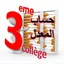 حساب معدل الثالثة اعدادي 1.0