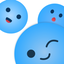 Vimo - live video&chat 1.2