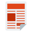 Canada Newspapers 2.2.4.5