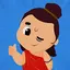 Sanskrit Learning-Little Guru 1.4.0-14.0410