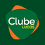 Clube Lucas 2.57.3700