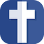 Bible Application with Audio Bible 12.0
