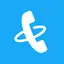 Telenor MBN 3.13.0