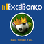 ExcelBanko - Daily Matches Pre 1.0.8
