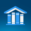 Liba: Read Book Summaries 0.0.2