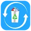 Data Recovery - File Recovery 1.10.2
