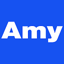 Amy - Online Travel Agency 6.3.6