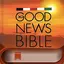 Good news bible version 1.4.2