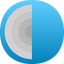 Onion VPN 2.05
