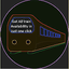 All Train Seat Availability 2