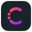 CheckPool Mining Pools Monitor 4.1.0